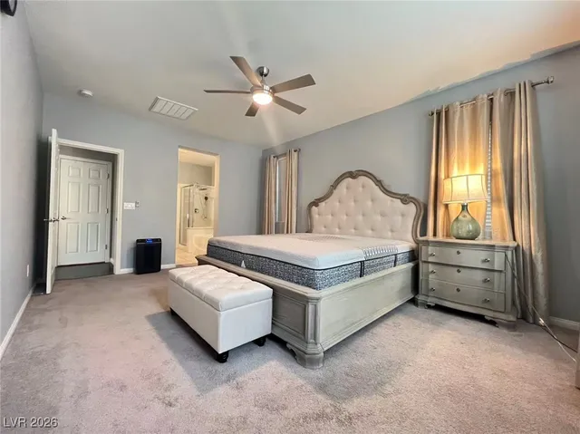 $3,500 | 12310 Sandy Peak Avenue, Las Vegas, NV 89138