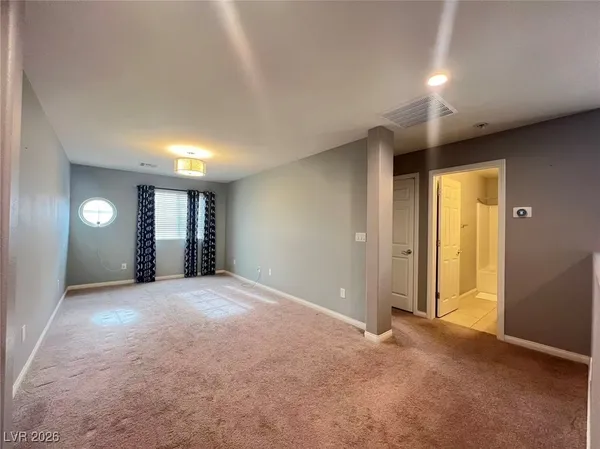 $3,250 | 12310 Sandy Peak Avenue, Las Vegas, NV 89138