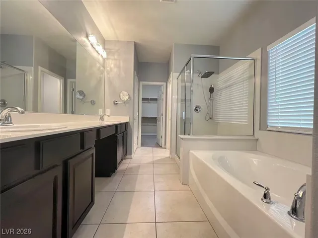 $3,500 | 12310 Sandy Peak Avenue, Las Vegas, NV 89138