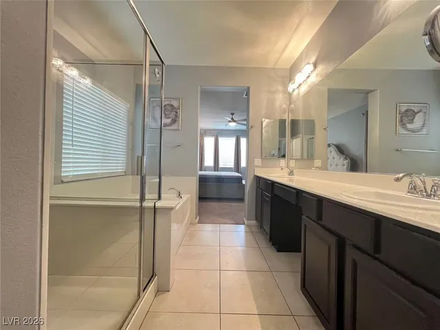 $3,500 | 12310 Sandy Peak Avenue, Las Vegas, NV 89138