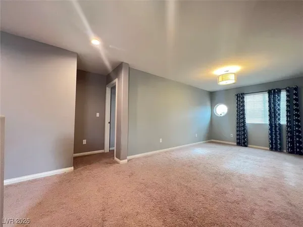 $3,250 | 12310 Sandy Peak Avenue, Las Vegas, NV 89138
