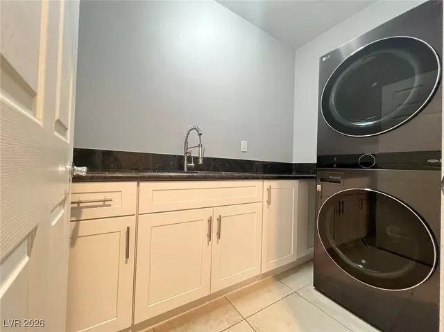 $3,500 | 12310 Sandy Peak Avenue, Las Vegas, NV 89138