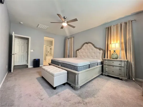 $3,250 | 12310 Sandy Peak Avenue, Las Vegas, NV 89138