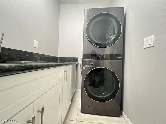 $3,500 | 12310 Sandy Peak Avenue, Las Vegas, NV 89138