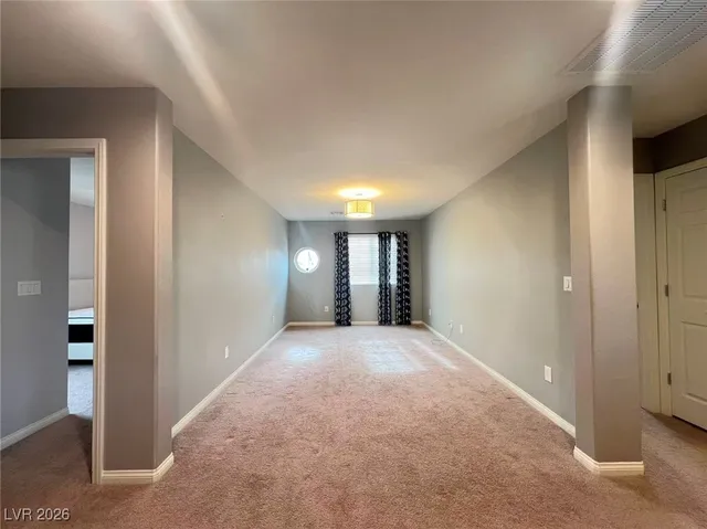 $3,500 | 12310 Sandy Peak Avenue, Las Vegas, NV 89138