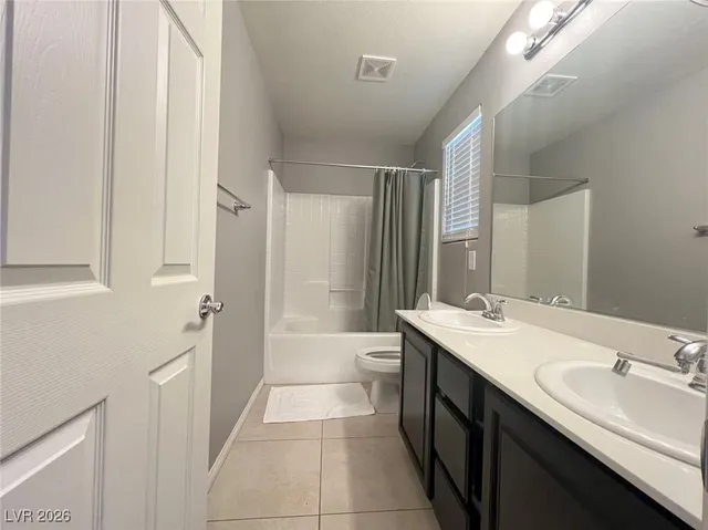 $3,500 | 12310 Sandy Peak Avenue, Las Vegas, NV 89138