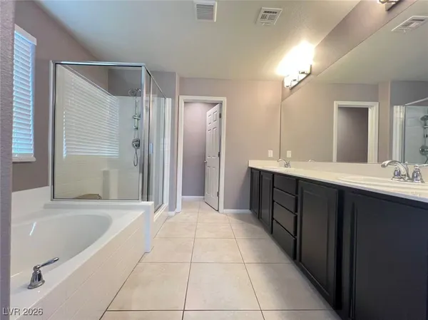 $3,250 | 12310 Sandy Peak Avenue, Las Vegas, NV 89138