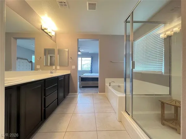 $3,250 | 12310 Sandy Peak Avenue, Las Vegas, NV 89138