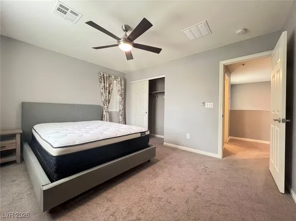 $3,250 | 12310 Sandy Peak Avenue, Las Vegas, NV 89138