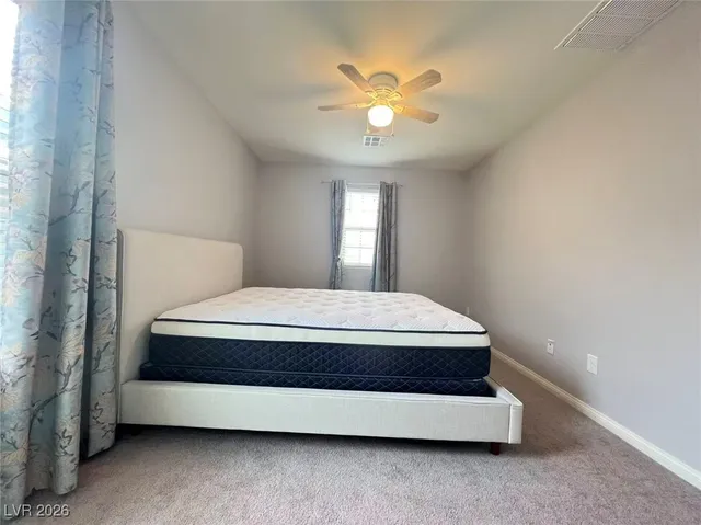 $3,500 | 12310 Sandy Peak Avenue, Las Vegas, NV 89138