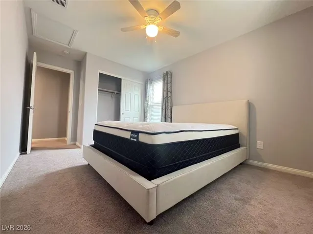 $3,500 | 12310 Sandy Peak Avenue, Las Vegas, NV 89138