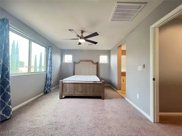 $3,250 | 12310 Sandy Peak Avenue, Las Vegas, NV 89138