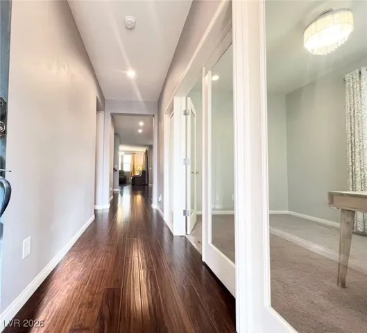 $3,500 | 12310 Sandy Peak Avenue, Las Vegas, NV 89138