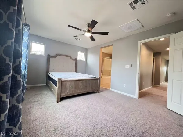 $3,250 | 12310 Sandy Peak Avenue, Las Vegas, NV 89138