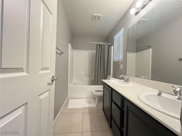 $3,250 | 12310 Sandy Peak Avenue, Las Vegas, NV 89138