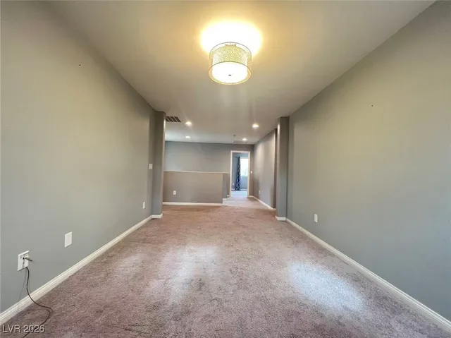 $3,500 | 12310 Sandy Peak Avenue, Las Vegas, NV 89138