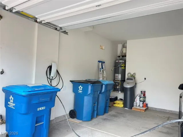 $3,500 | 12310 Sandy Peak Avenue, Las Vegas, NV 89138