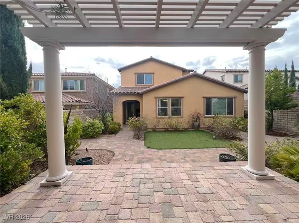 $3,250 | 12310 Sandy Peak Avenue, Las Vegas, NV 89138