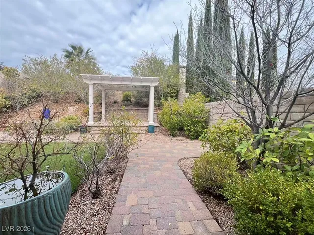 $3,500 | 12310 Sandy Peak Avenue, Las Vegas, NV 89138