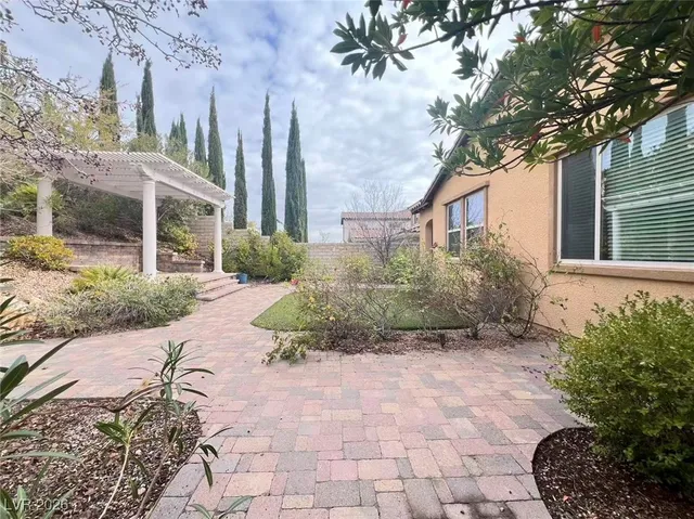 $3,500 | 12310 Sandy Peak Avenue, Las Vegas, NV 89138