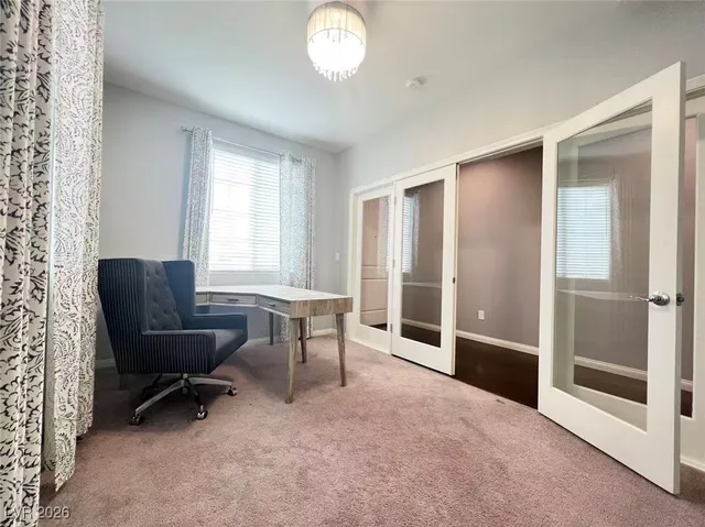 $3,500 | 12310 Sandy Peak Avenue, Las Vegas, NV 89138