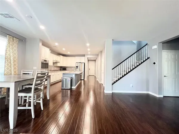 $3,250 | 12310 Sandy Peak Avenue, Las Vegas, NV 89138