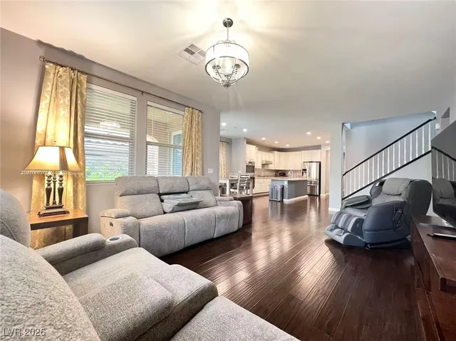 $3,500 | 12310 Sandy Peak Avenue, Las Vegas, NV 89138