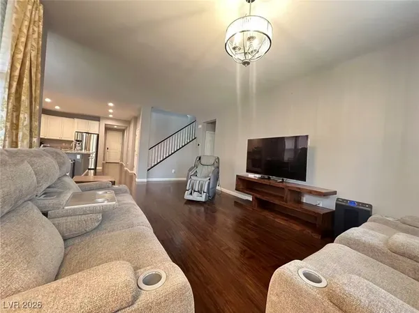 $3,250 | 12310 Sandy Peak Avenue, Las Vegas, NV 89138