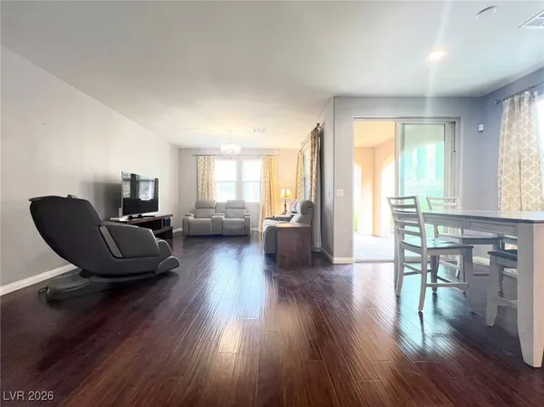 $3,250 | 12310 Sandy Peak Avenue, Las Vegas, NV 89138