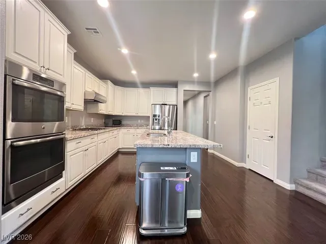 $3,500 | 12310 Sandy Peak Avenue, Las Vegas, NV 89138