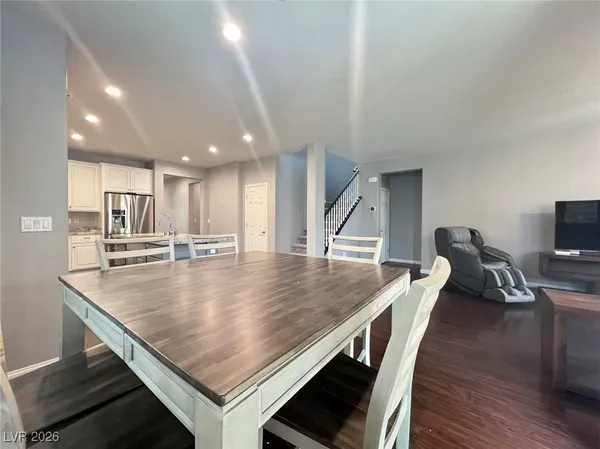 $3,250 | 12310 Sandy Peak Avenue, Las Vegas, NV 89138