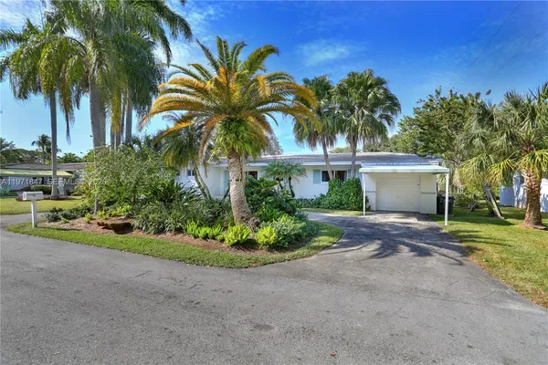 a picture of a book and a bed