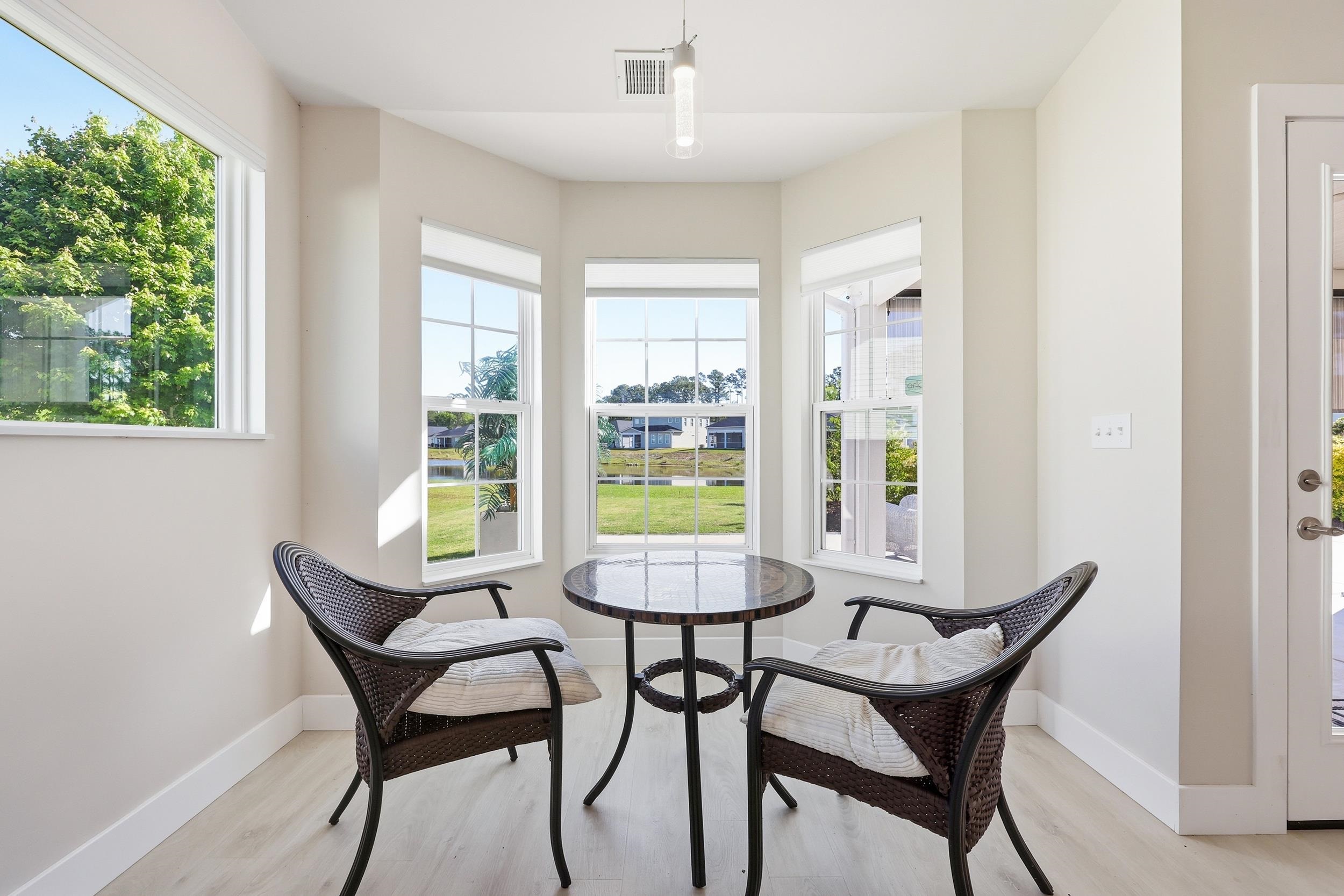 110 Marbella Drive Murrells Inlet, SC 29576 - Photo 18 of 58