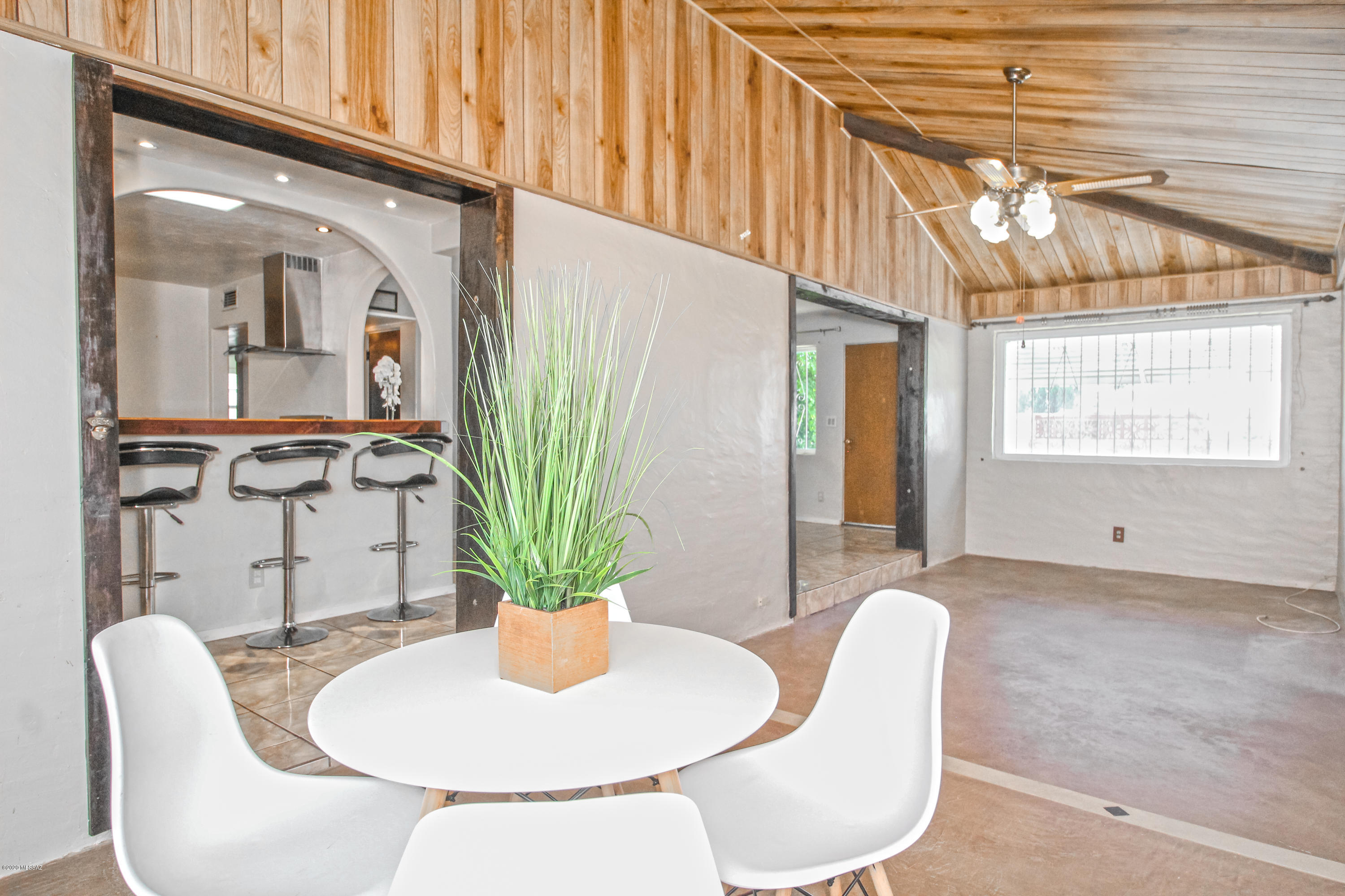 3157 East Silverlake Road Tucson, AZ 85713 - Photo 28 of 50 Gallery Image 28