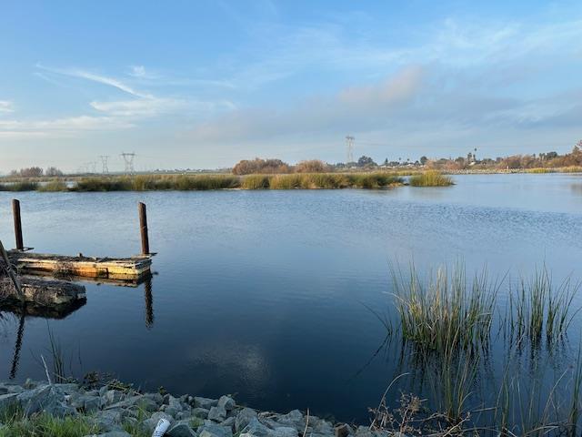 a view of lake