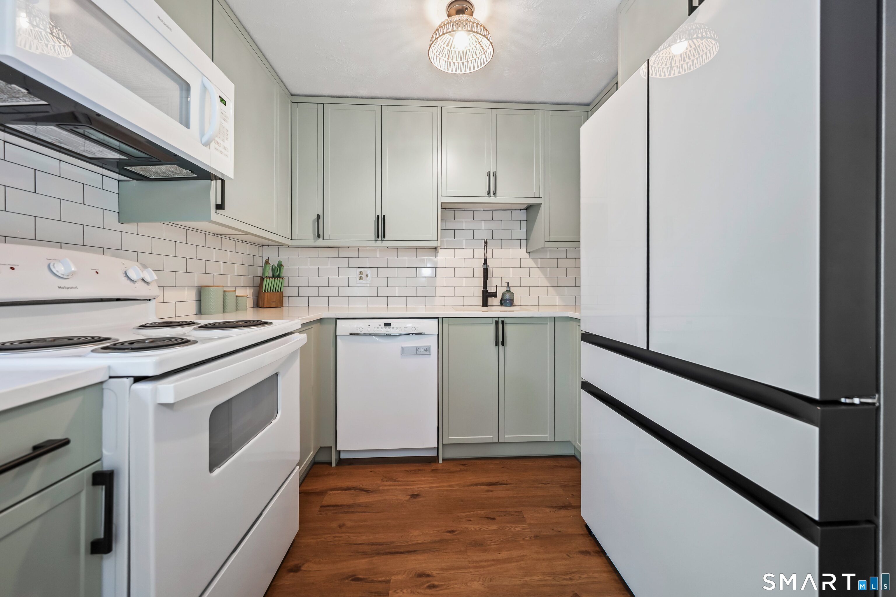 165 Alice Street, Unit 7 Torrington, CT 06790 - Photo 13 of 28
