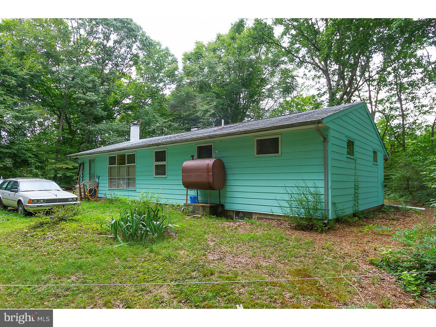 159 Alloway Friesburg Road Alloway, NJ 08001 - Photo 12 of 13