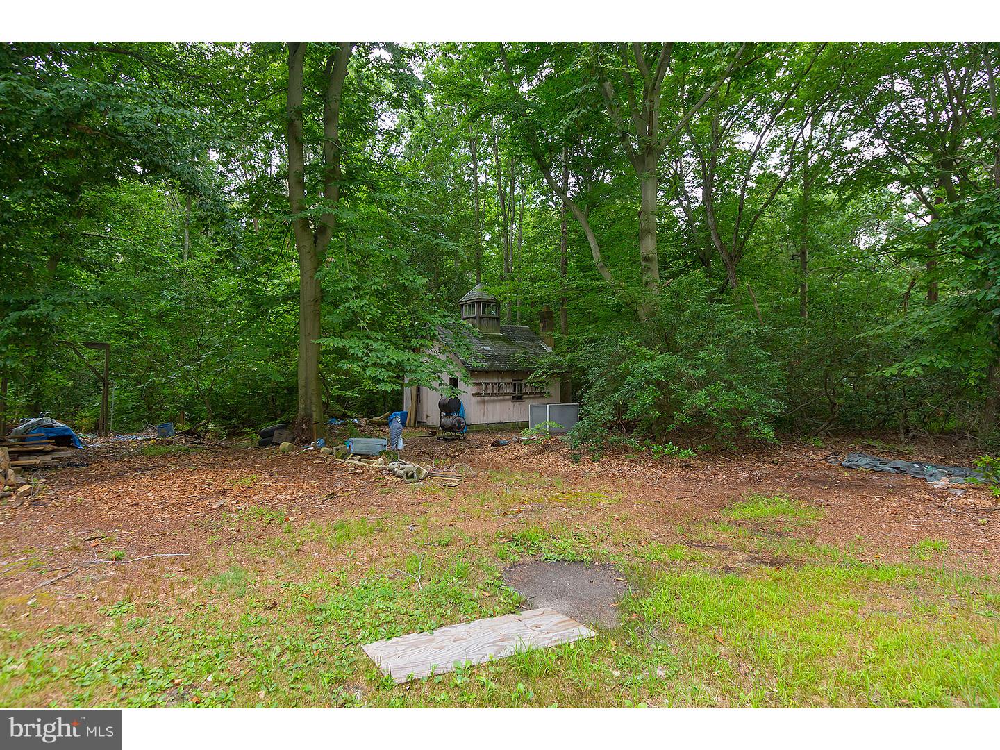 159 Alloway Friesburg Road Alloway, NJ 08001 - Photo 13 of 13