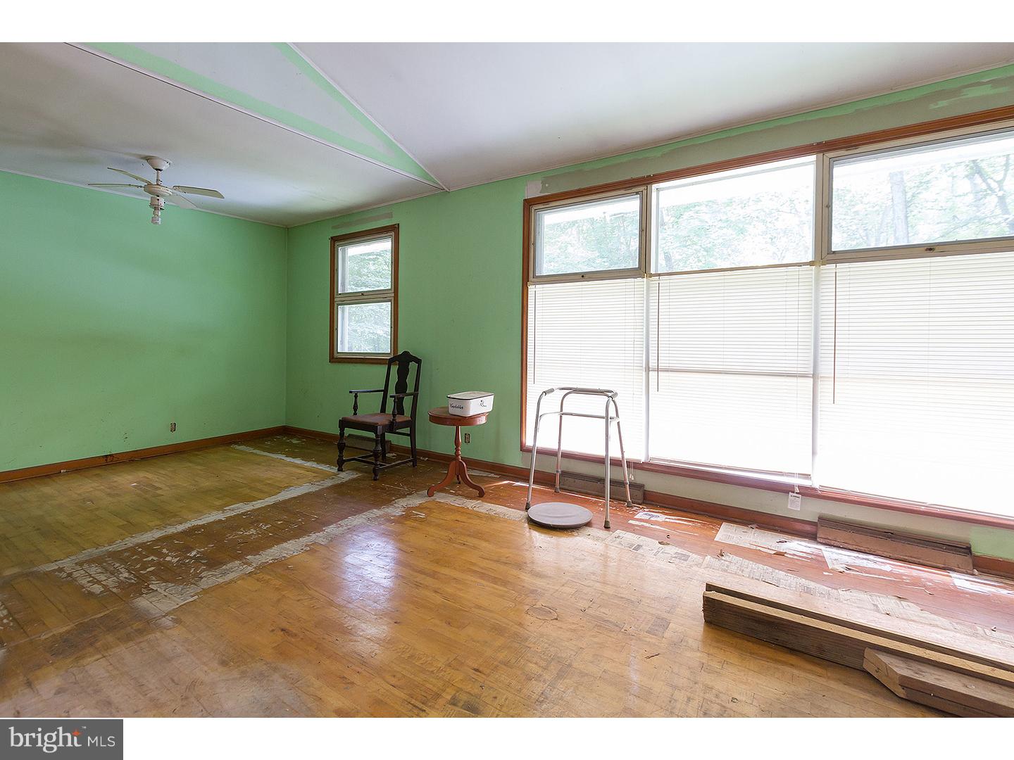 159 Alloway Friesburg Road Alloway, NJ 08001 - Photo 3 of 13