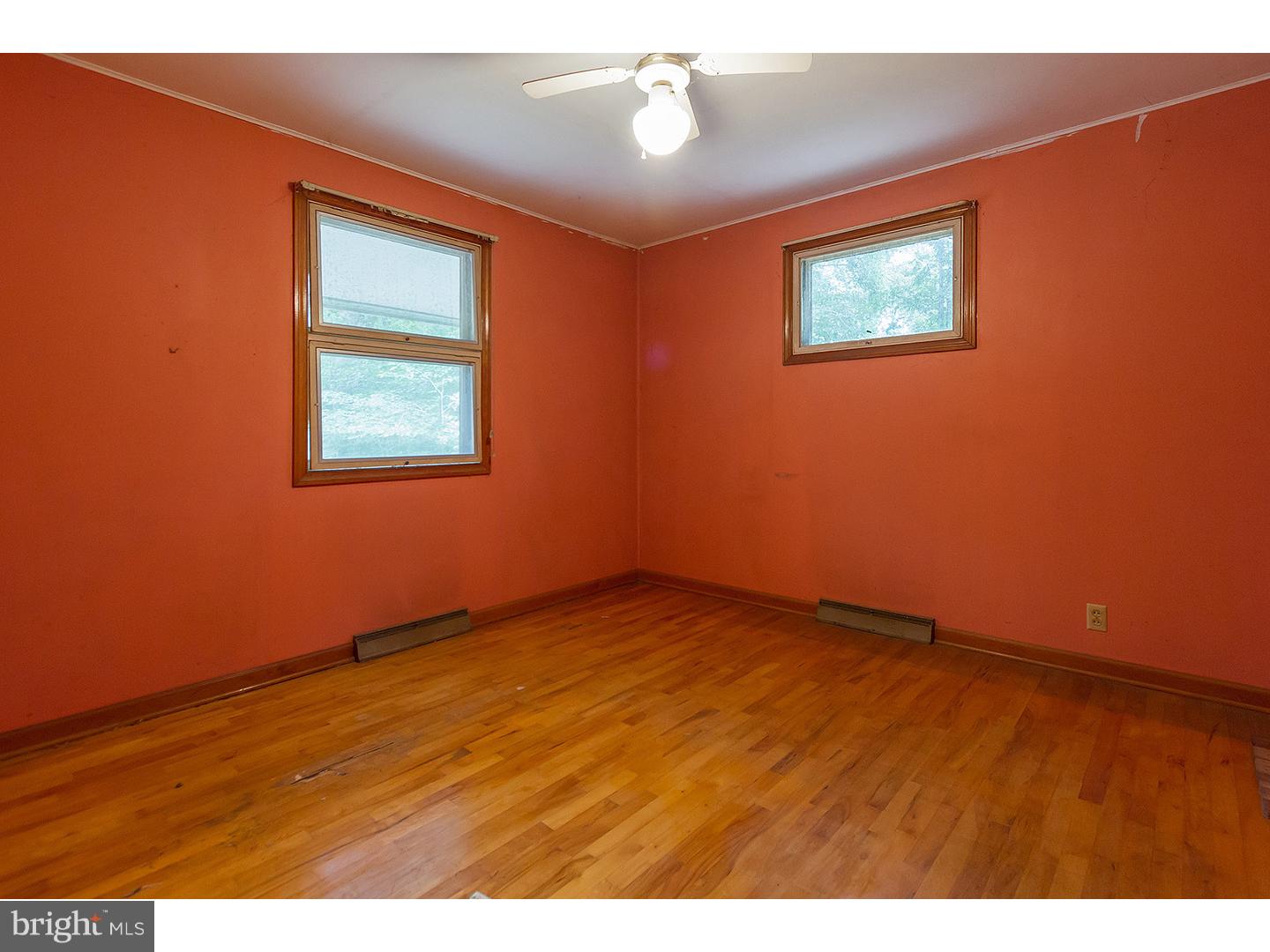 159 Alloway Friesburg Road Alloway, NJ 08001 - Photo 6 of 13