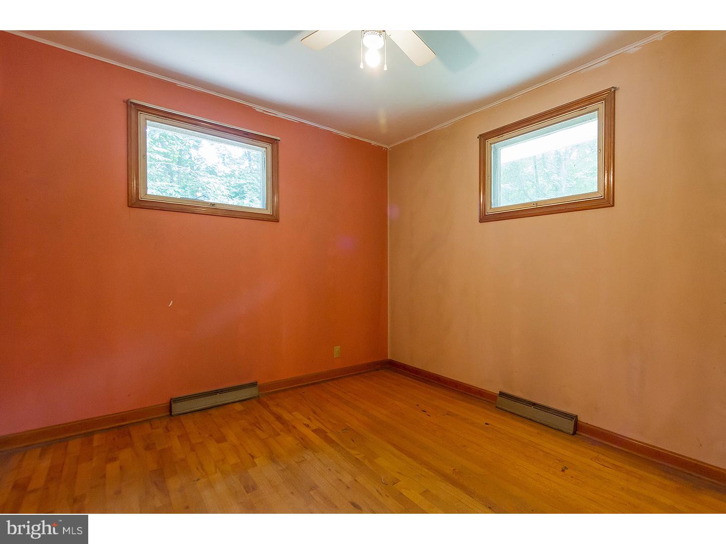 159 Alloway Friesburg Road Alloway, NJ 08001 - Photo 7 of 13