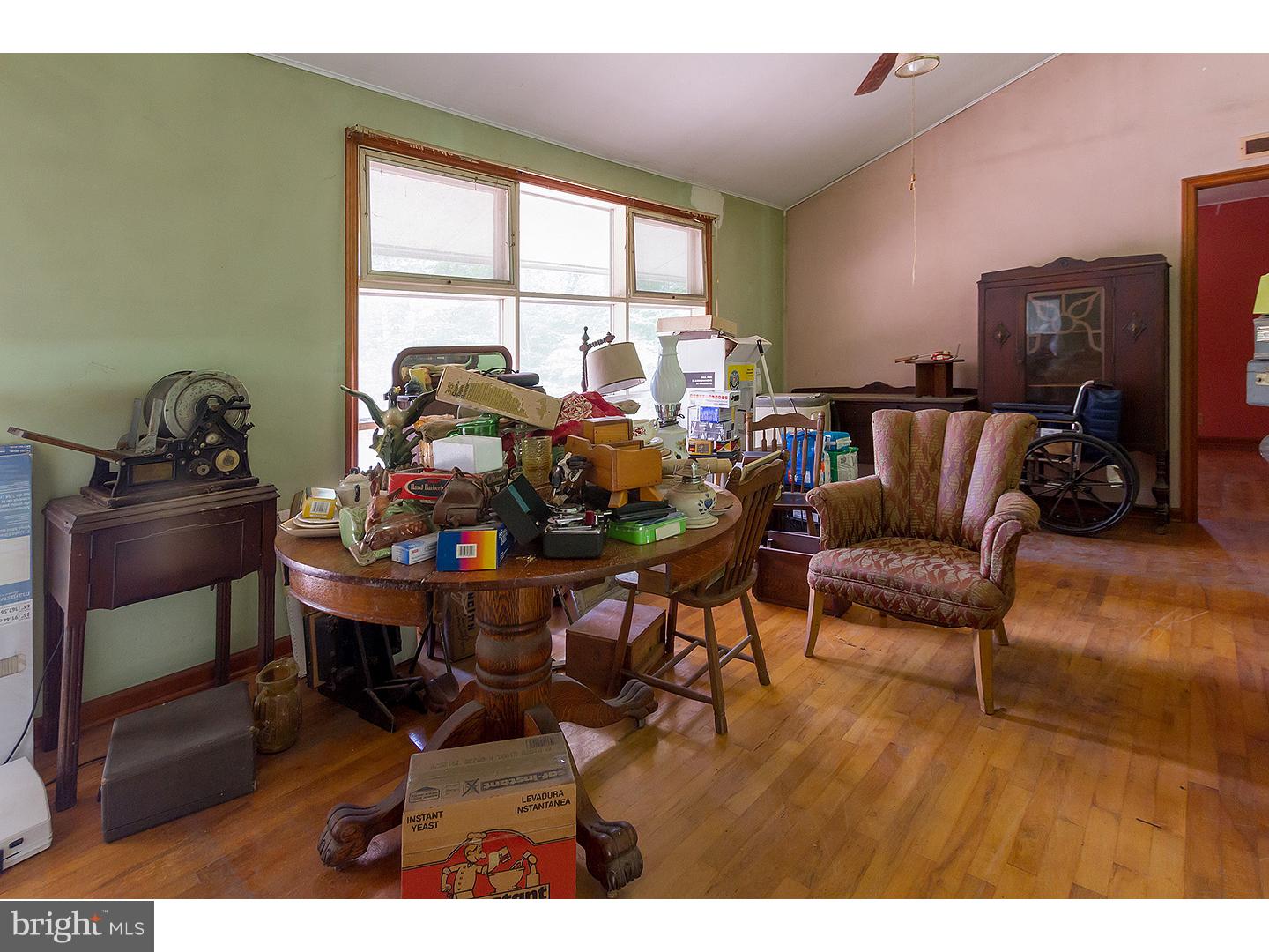 159 Alloway Friesburg Road Alloway, NJ 08001 - Photo 10 of 13