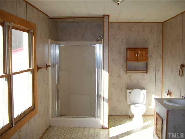 1519 Halifax Road Roxboro, NC 27573 - Photo 8 of 8 Gallery Image 8
