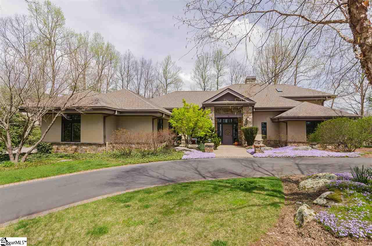 13 Rose Pink Trail Landrum, SC 29356 - Photo 1 of 20 Gallery Image 1