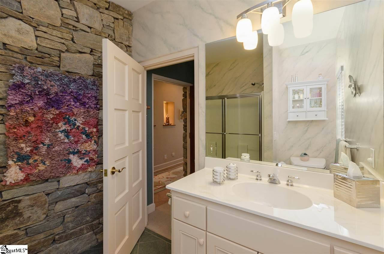13 Rose Pink Trail Landrum, SC 29356 - Photo 17 of 20 Gallery Image 17