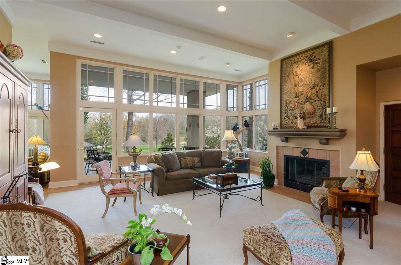 13 Rose Pink Trail Landrum, SC 29356 - Photo 4 of 20 Gallery Image 4