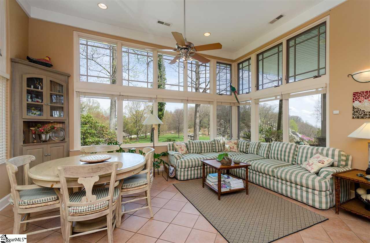 13 Rose Pink Trail Landrum, SC 29356 - Photo 8 of 20 Gallery Image 8