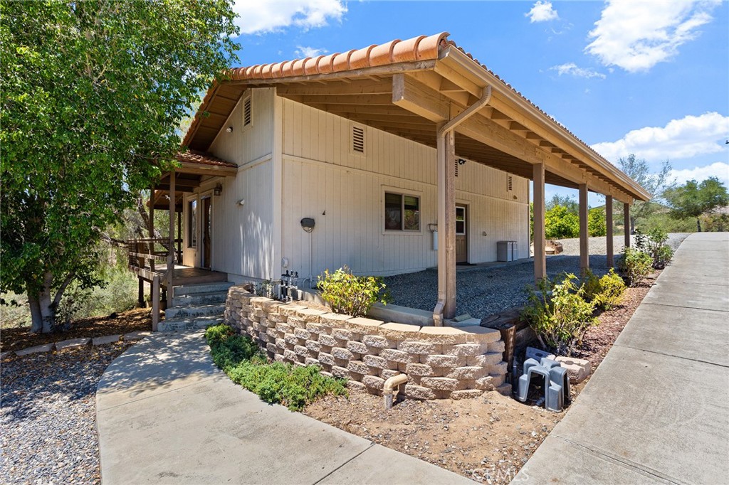 750 Stewart Cyn Road Fallbrook, CA 92028 - Photo 62 of 74