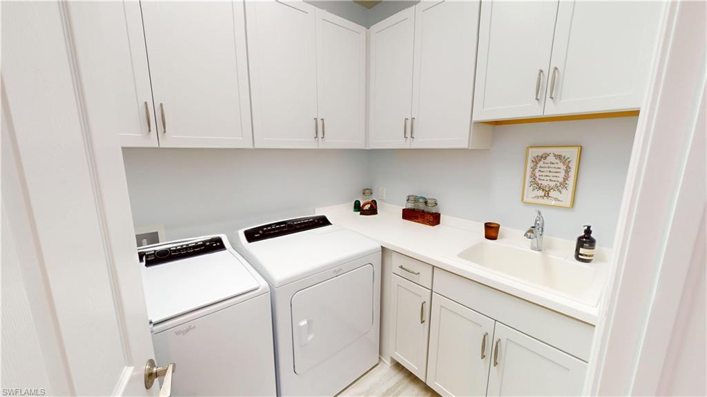 6435 Rushmore Road Immokalee, FL 34142 - Photo 44 of 49