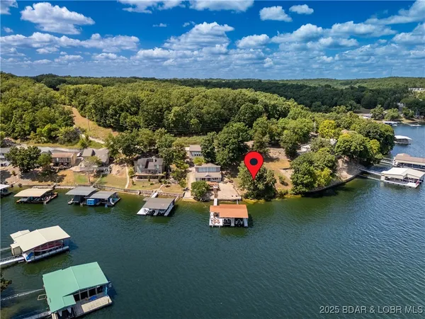 $179,000 | 27639 Majestic Road, Gravois Mills, MO 65037